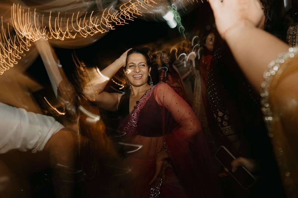Ansh & Niharika, Ambatty Green, Coorg, photograph 38