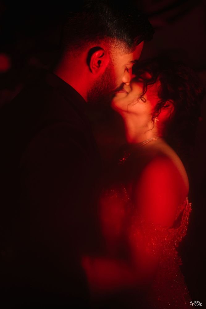 Sagarika & Arjun, Airavatha, Mysore, photograph 63