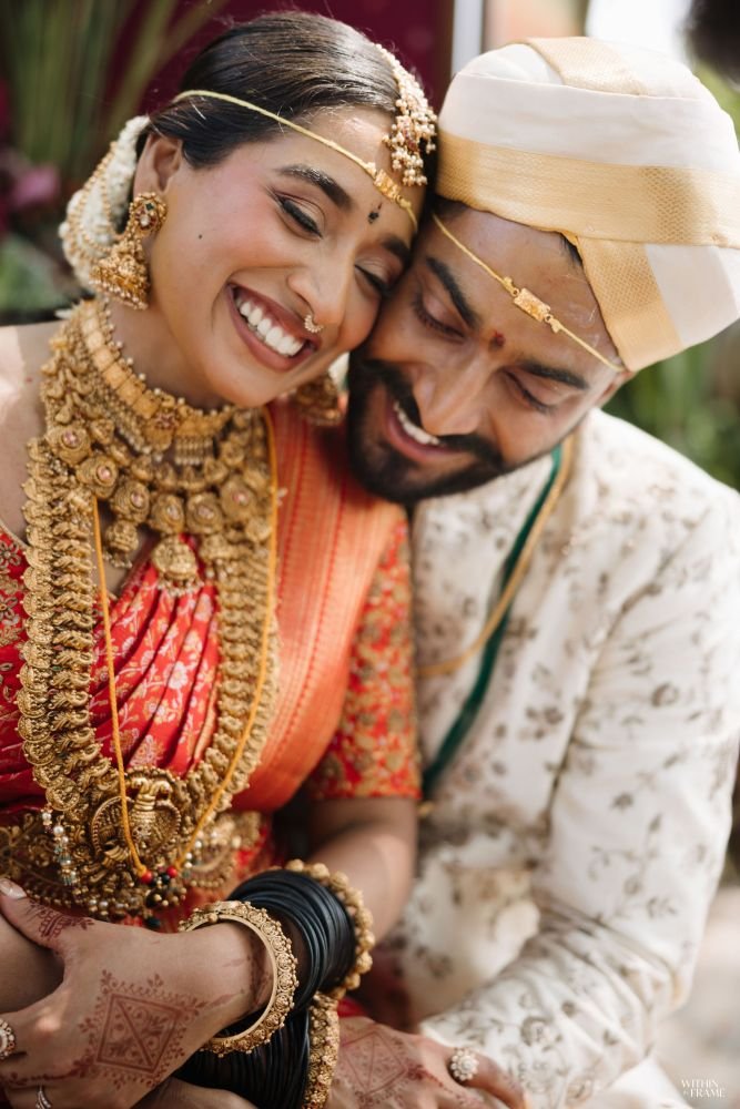 Sagarika & Arjun, Airavatha, Mysore, photograph 115