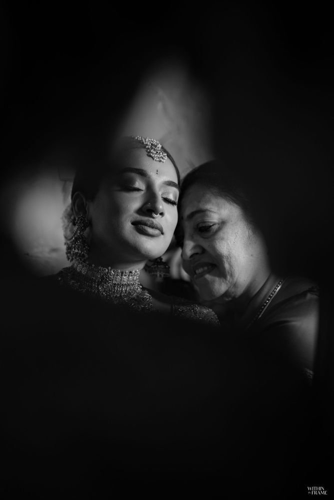 Sagarika & Arjun, Airavatha, Mysore, photograph 71